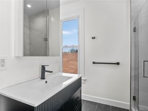 2952 Champa Street, Denver CO 80205