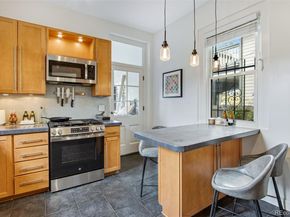 2952 Champa Street, Denver CO 80205