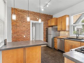 2952 Champa Street, Denver CO 80205