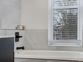 2952 Champa Street, Denver CO 80205
