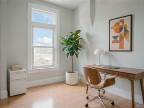 2952 Champa Street, Denver CO 80205