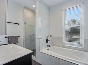 2952 Champa Street, Denver CO 80205