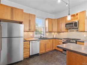 2952 Champa Street, Denver CO 80205