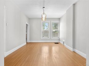 2952 Champa Street, Denver CO 80205