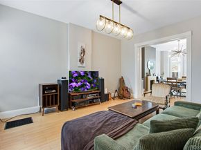 2952 Champa Street, Denver CO 80205