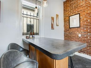 2952 Champa Street, Denver CO 80205