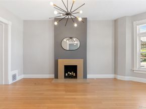 2952 Champa Street, Denver CO 80205