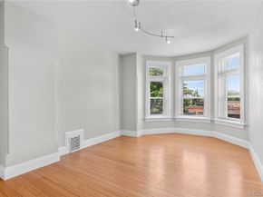 2952 Champa Street, Denver CO 80205