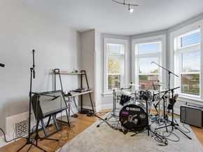 2952 Champa Street, Denver CO 80205