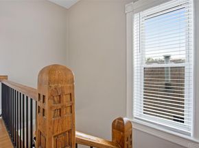 2952 Champa Street, Denver CO 80205