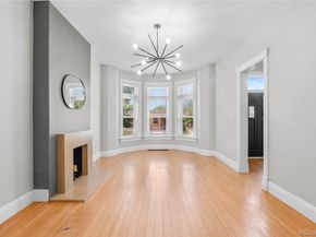 2952 Champa Street, Denver CO 80205