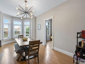 2952 Champa Street, Denver CO 80205