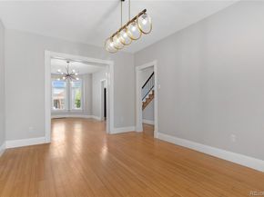 2952 Champa Street, Denver CO 80205