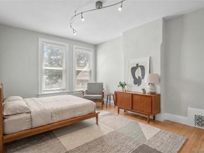 2952 Champa Street, Denver CO 80205