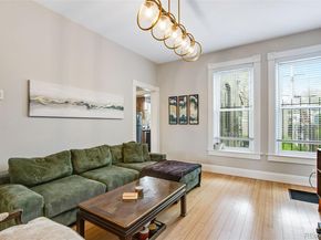 2952 Champa Street, Denver CO 80205