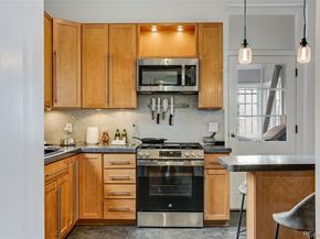 2952 Champa Street, Denver CO 80205