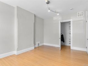 2952 Champa Street, Denver CO 80205