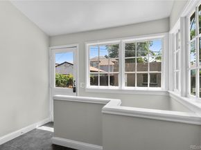 2952 Champa Street, Denver CO 80205