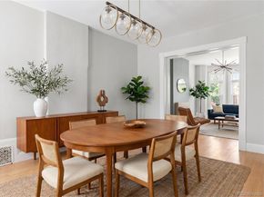 2952 Champa Street, Denver CO 80205