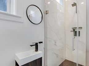 2952 Champa Street, Denver CO 80205