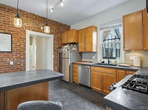 2952 Champa Street, Denver CO 80205