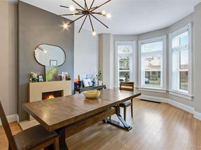2952 Champa Street, Denver CO 80205