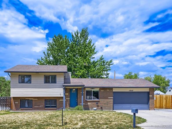 1565 S Otis Street, Denver CO 80232
