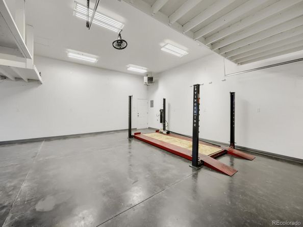 1565 S Otis Street, Denver CO 80232