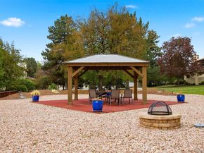 3250 Zephyr Court, Wheat Ridge CO 80033