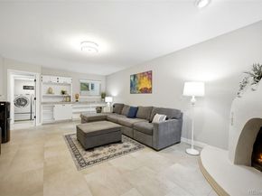 3250 Zephyr Court, Wheat Ridge CO 80033