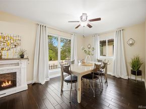 3250 Zephyr Court, Wheat Ridge CO 80033