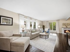 3250 Zephyr Court, Wheat Ridge CO 80033