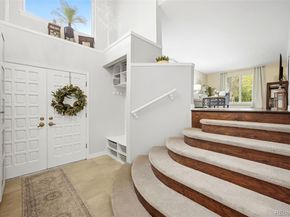 3250 Zephyr Court, Wheat Ridge CO 80033