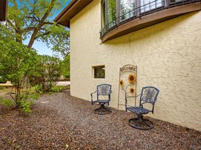 3250 Zephyr Court, Wheat Ridge CO 80033