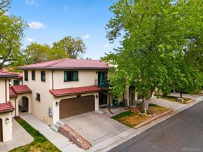 3250 Zephyr Court, Wheat Ridge CO 80033