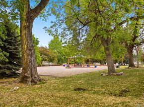 3250 Zephyr Court, Wheat Ridge CO 80033