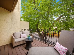 3250 Zephyr Court, Wheat Ridge CO 80033