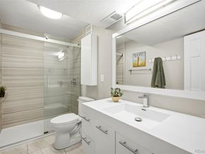 3250 Zephyr Court, Wheat Ridge CO 80033