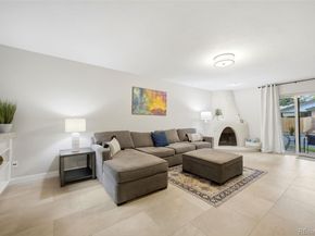 3250 Zephyr Court, Wheat Ridge CO 80033