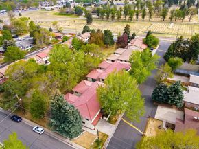 3250 Zephyr Court, Wheat Ridge CO 80033