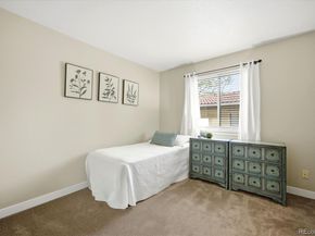 3250 Zephyr Court, Wheat Ridge CO 80033