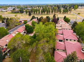 3250 Zephyr Court, Wheat Ridge CO 80033