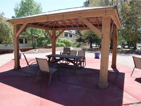 3250 Zephyr Court, Wheat Ridge CO 80033