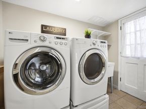 3250 Zephyr Court, Wheat Ridge CO 80033