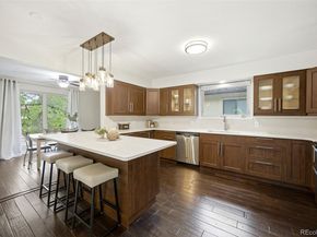 3250 Zephyr Court, Wheat Ridge CO 80033