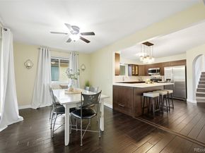 3250 Zephyr Court, Wheat Ridge CO 80033