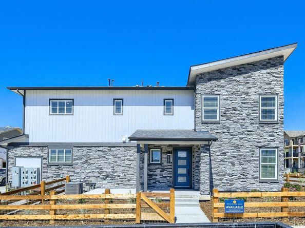 8601 King Street, Westminster CO 80031