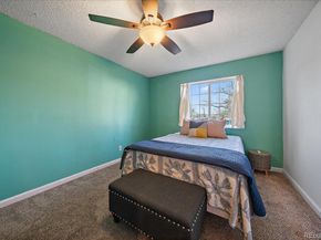 13393 E Asbury Drive 103, Aurora CO 80014