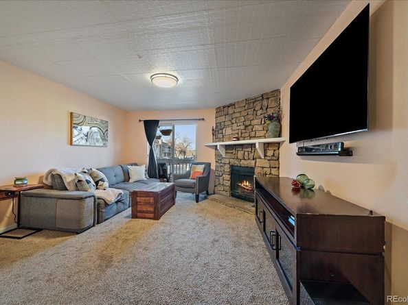 13393 E Asbury Drive 103, Aurora CO 80014