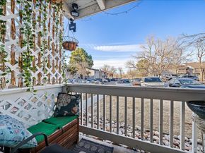 13393 E Asbury Drive 103, Aurora CO 80014